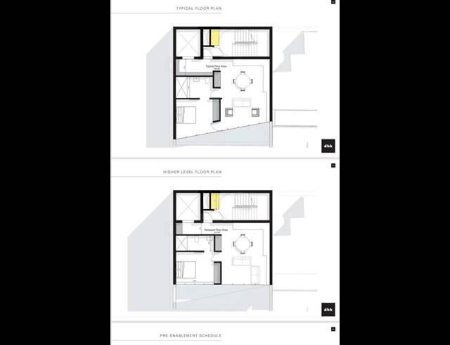 300M² RETAIL FOR SALE IN CAPE TOWN CITY CENTRE